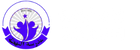 Nahada School Logo