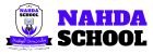NahdaSchool Logo